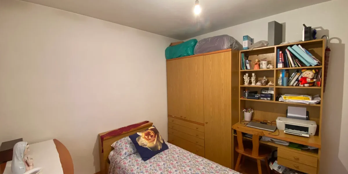 VILLA E ATTIVITA’ AGRICOLA IN UN’UNICA SOLUZIONE