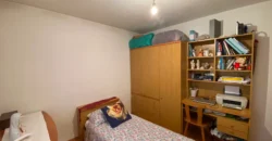 VILLA E ATTIVITA’ AGRICOLA IN UN’UNICA SOLUZIONE