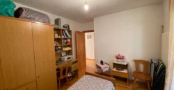 VILLA E ATTIVITA’ AGRICOLA IN UN’UNICA SOLUZIONE