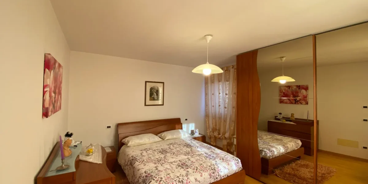 VILLA E ATTIVITA’ AGRICOLA IN UN’UNICA SOLUZIONE