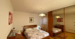 VILLA E ATTIVITA’ AGRICOLA IN UN’UNICA SOLUZIONE