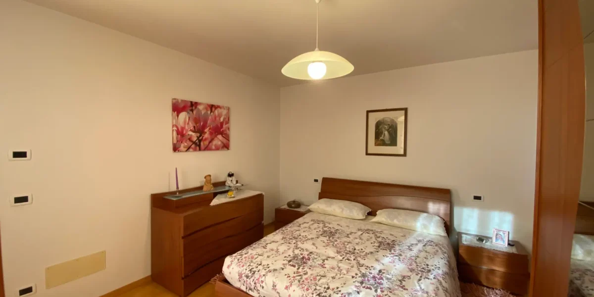 VILLA E ATTIVITA’ AGRICOLA IN UN’UNICA SOLUZIONE