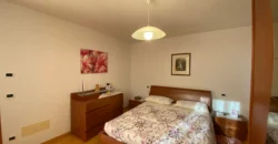 VILLA E ATTIVITA’ AGRICOLA IN UN’UNICA SOLUZIONE