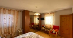 VILLA E ATTIVITA’ AGRICOLA IN UN’UNICA SOLUZIONE