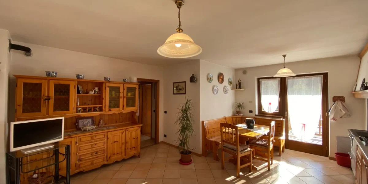 VILLA E ATTIVITA’ AGRICOLA IN UN’UNICA SOLUZIONE