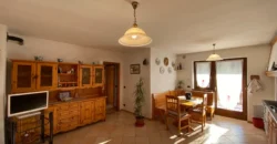 VILLA E ATTIVITA’ AGRICOLA IN UN’UNICA SOLUZIONE