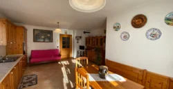 VILLA E ATTIVITA’ AGRICOLA IN UN’UNICA SOLUZIONE