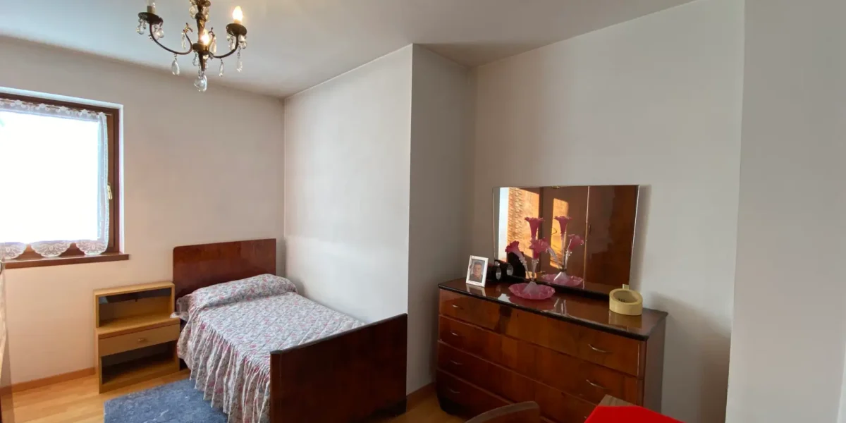 VILLA E ATTIVITA’ AGRICOLA IN UN’UNICA SOLUZIONE