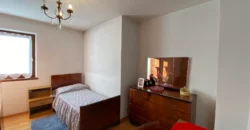 VILLA E ATTIVITA’ AGRICOLA IN UN’UNICA SOLUZIONE