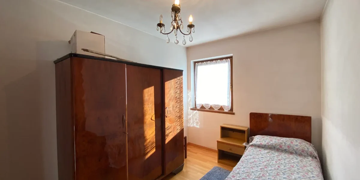 VILLA E ATTIVITA’ AGRICOLA IN UN’UNICA SOLUZIONE