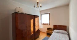 VILLA E ATTIVITA’ AGRICOLA IN UN’UNICA SOLUZIONE