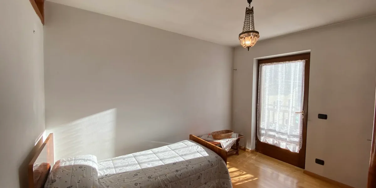 VILLA E ATTIVITA’ AGRICOLA IN UN’UNICA SOLUZIONE