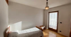 VILLA E ATTIVITA’ AGRICOLA IN UN’UNICA SOLUZIONE