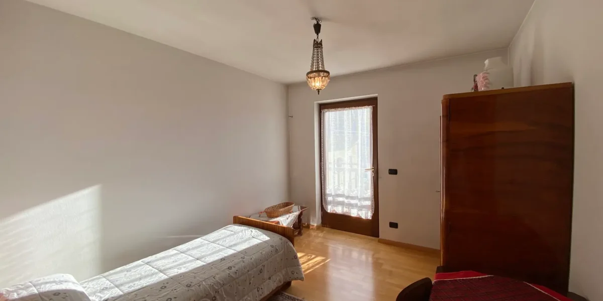 VILLA E ATTIVITA’ AGRICOLA IN UN’UNICA SOLUZIONE