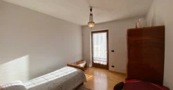 VILLA E ATTIVITA’ AGRICOLA IN UN’UNICA SOLUZIONE