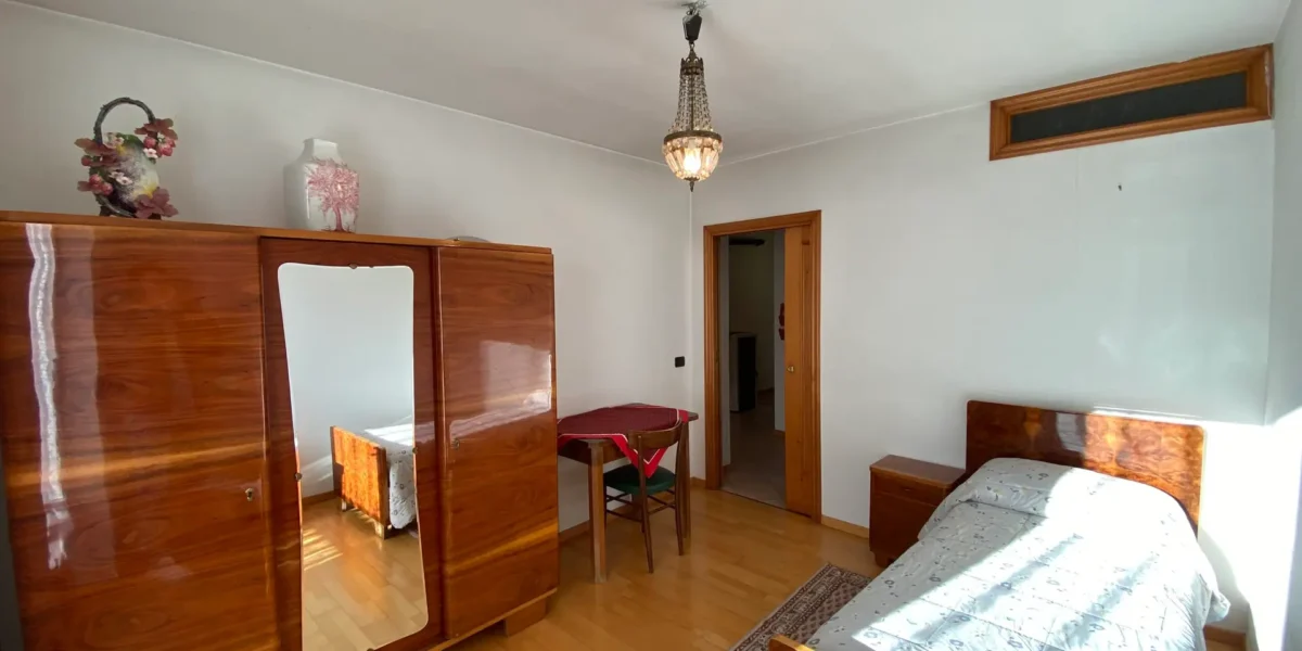 VILLA E ATTIVITA’ AGRICOLA IN UN’UNICA SOLUZIONE