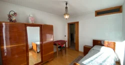 VILLA E ATTIVITA’ AGRICOLA IN UN’UNICA SOLUZIONE