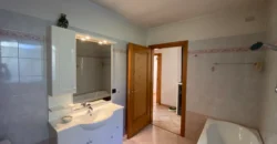 VILLA E ATTIVITA’ AGRICOLA IN UN’UNICA SOLUZIONE