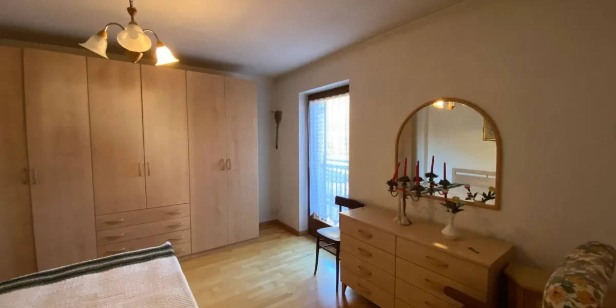 VILLA E ATTIVITA’ AGRICOLA IN UN’UNICA SOLUZIONE