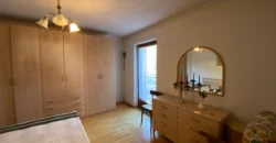 VILLA E ATTIVITA’ AGRICOLA IN UN’UNICA SOLUZIONE