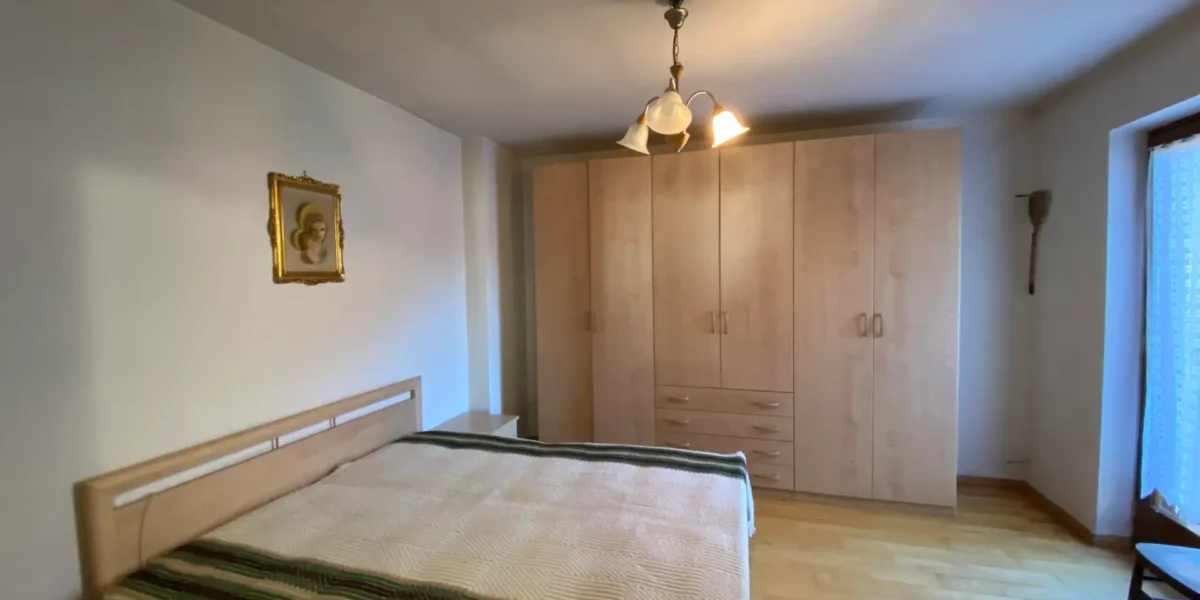 VILLA E ATTIVITA’ AGRICOLA IN UN’UNICA SOLUZIONE