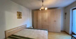 VILLA E ATTIVITA’ AGRICOLA IN UN’UNICA SOLUZIONE