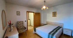 VILLA E ATTIVITA’ AGRICOLA IN UN’UNICA SOLUZIONE