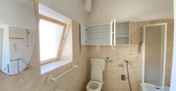 PORZIONE DI CASA NEL CENTRO STORICO