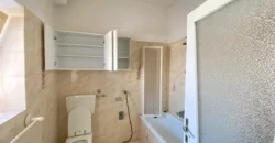 PORZIONE DI CASA NEL CENTRO STORICO