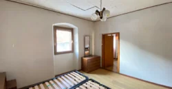 PORZIONE DI CASA NEL CENTRO STORICO