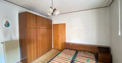 PORZIONE DI CASA NEL CENTRO STORICO