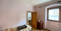 PORZIONE DI CASA NEL CENTRO STORICO