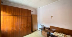 PORZIONE DI CASA NEL CENTRO STORICO