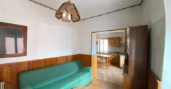 PORZIONE DI CASA NEL CENTRO STORICO