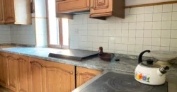 PORZIONE DI CASA NEL CENTRO STORICO