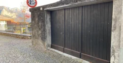 PORZIONE DI CASA NEL CENTRO STORICO