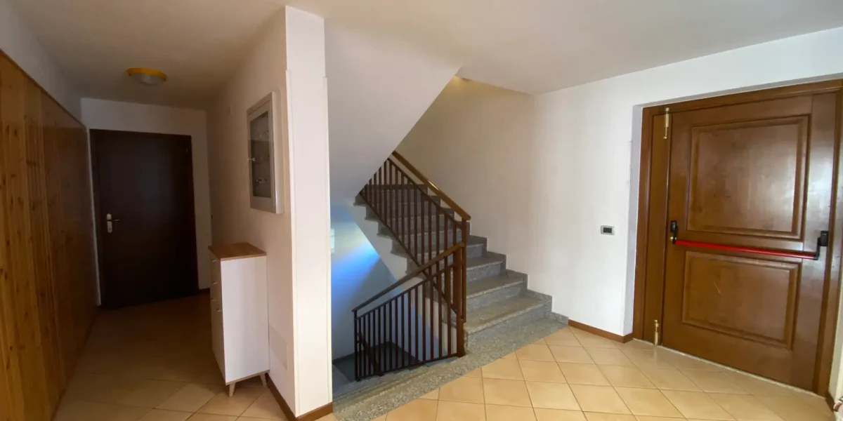 PROPRIETA’ INDIPENDENTE IN ALTA VALSUGANA