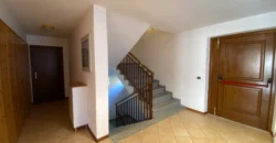 PROPRIETA’ INDIPENDENTE IN ALTA VALSUGANA