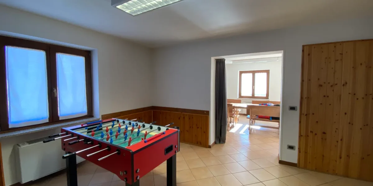 PROPRIETA’ INDIPENDENTE IN ALTA VALSUGANA