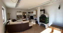 PROPRIETA’ INDIPENDENTE IN ALTA VALSUGANA