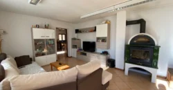 PROPRIETA’ INDIPENDENTE IN ALTA VALSUGANA