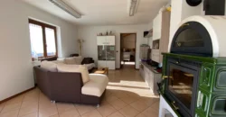 PROPRIETA’ INDIPENDENTE IN ALTA VALSUGANA