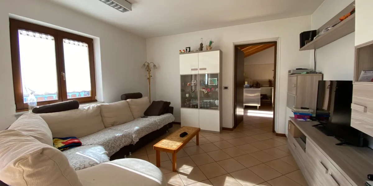 PROPRIETA’ INDIPENDENTE IN ALTA VALSUGANA