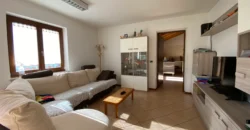 PROPRIETA’ INDIPENDENTE IN ALTA VALSUGANA