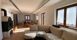 PROPRIETA’ INDIPENDENTE IN ALTA VALSUGANA