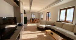 PROPRIETA’ INDIPENDENTE IN ALTA VALSUGANA