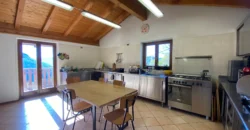 PROPRIETA’ INDIPENDENTE IN ALTA VALSUGANA