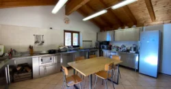 PROPRIETA’ INDIPENDENTE IN ALTA VALSUGANA