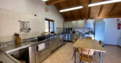 PROPRIETA’ INDIPENDENTE IN ALTA VALSUGANA