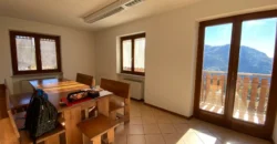 PROPRIETA’ INDIPENDENTE IN ALTA VALSUGANA